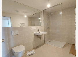 Premium Property Image