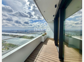 Premium Property Image