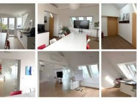 Premium Property Image