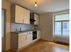 Premium Property Image