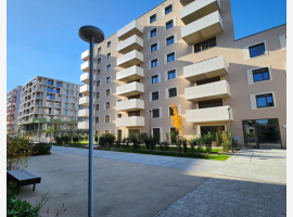 Premium Property Image