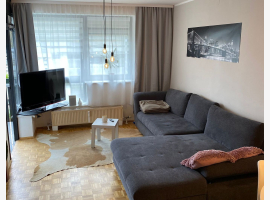 Premium Property Image