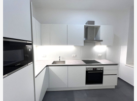 Premium Property Image