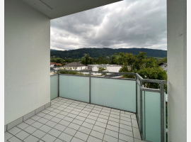 Premium Property Image
