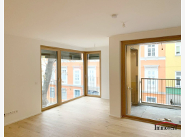 Premium Property Image