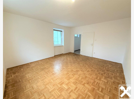 Premium Property Image