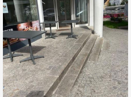 Premium Property Image