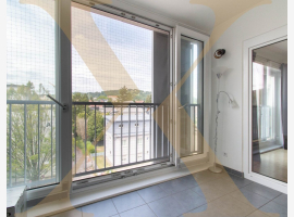 Premium Property Image