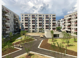 Premium Property Image