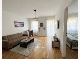 Premium Property Image