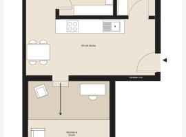 Premium Property Image