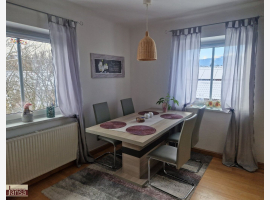 Premium Property Image