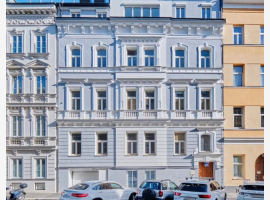 Premium Property Image