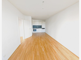Premium Property Image
