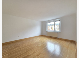 Premium Property Image