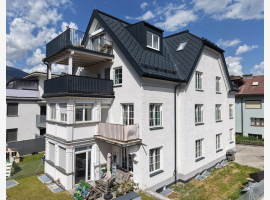 Premium Property Image