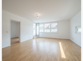 Premium Property Image