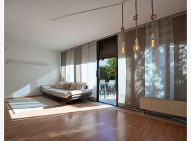 Premium Property Image