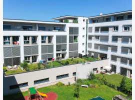 Premium Property Image