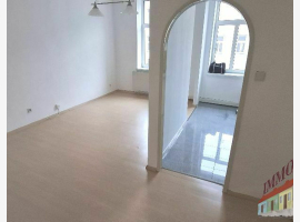 Premium Property Image