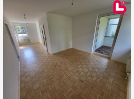 Premium Property Image