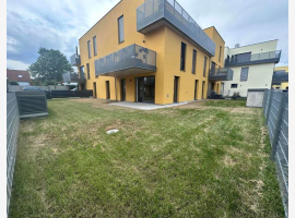 Premium Property Image