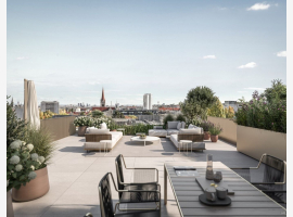Premium Property Image