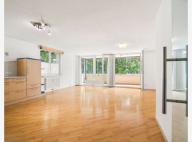 Premium Property Image
