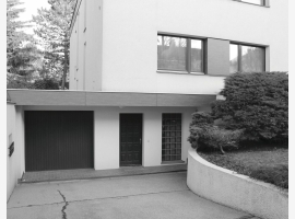 Premium Property Image