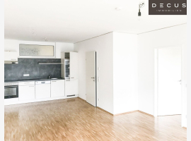 Premium Property Image