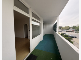 Premium Property Image