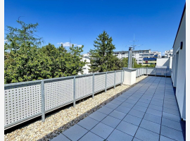 Premium Property Image