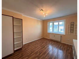 Premium Property Image