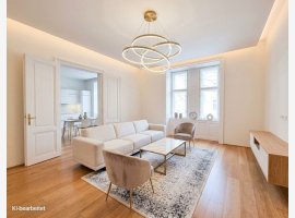 Premium Property Image