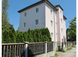 Premium Property Image