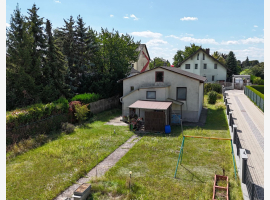 Premium Property Image