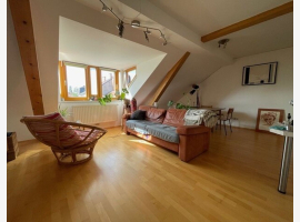 Premium Property Image