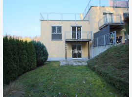 Premium Property Image