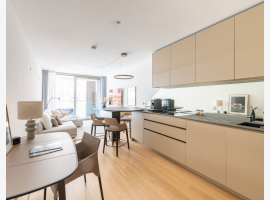 Premium Property Image