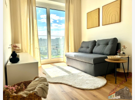 Premium Property Image