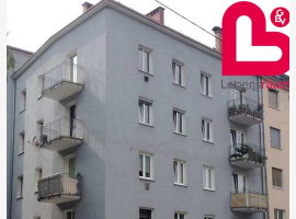 Premium Property Image