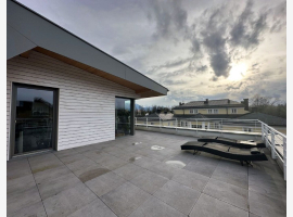 Premium Property Image