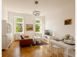 Premium Property Image