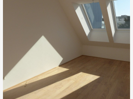 Premium Property Image