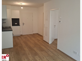 Premium Property Image