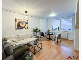 Premium Property Image