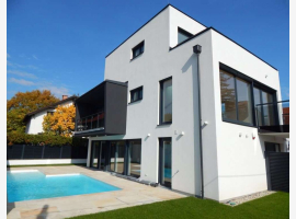 Premium Property Image