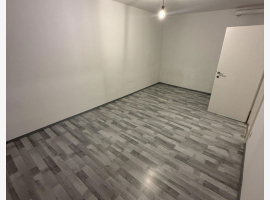 Premium Property Image