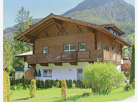 Premium Property Image