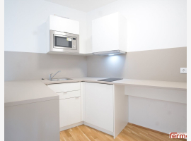 Premium Property Image